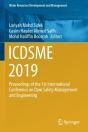Icdsme 2019 - Preview