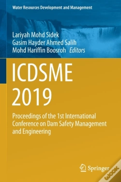 Capa do artigo Icdsme 2019