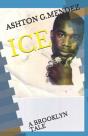 Ice: A Brooklyn Tale - Preview
