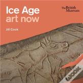 Ice Age Art Now