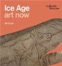 Ice Age Art Now - Preview