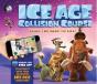Ice Age Collision Course - Preview