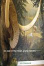 Ice Age Extinctions, A New Theory - Preview