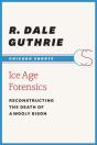 Ice Age Forensics - Preview