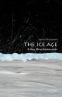 Ice Age - Preview