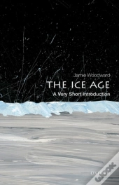 Ice Age