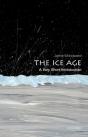 Ice Age - Preview