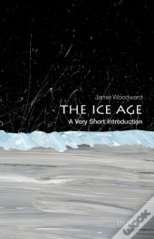 Ice Age