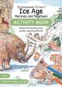 Ice Age Mammals And Megafauna - Preview