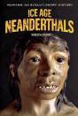 Ice Age Neanderthals - Preview