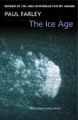 Ice Age - Preview