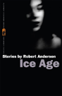 Ice Age - Preview