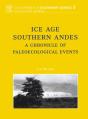 Ice Age Southern Andes - Preview