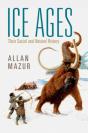 Ice Ages - Preview