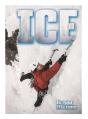 Ice - Preview