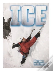 Capa do artigo Ice