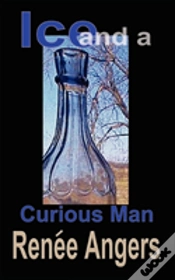 Capa do artigo Ice And A Curious Man