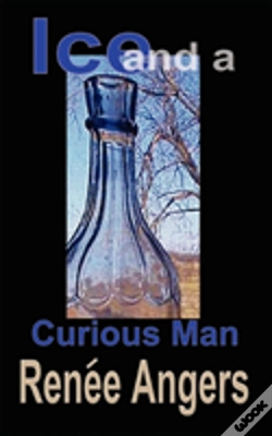 Capa do artigo Ice And A Curious Man