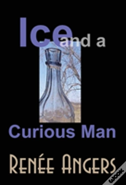Capa do artigo Ice And A Curious Man