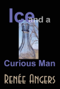 Ice And A Curious Man - Preview