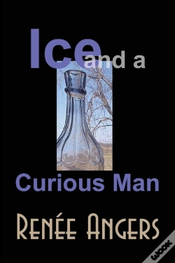Capa do artigo Ice And A Curious Man