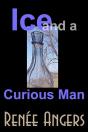 Ice And A Curious Man - Preview