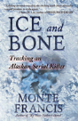 Ice And Bone - Preview