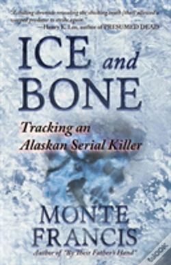 Capa do artigo Ice And Bone