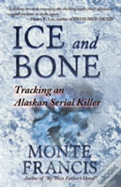 Capa do artigo Ice And Bone