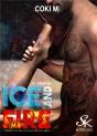 Ice And Fire 2 - Preview