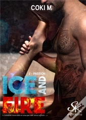 Ice And Fire 2
