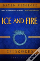 Ice And Fire