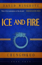 Ice And Fire - Preview