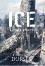 Ice And Other Stories - Preview