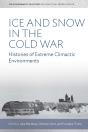 Ice And Snow In The Cold War - Preview