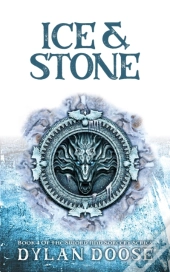 Ice And Stone