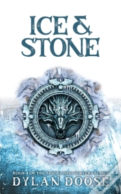 Capa do artigo Ice And Stone