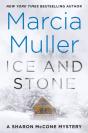 Ice And Stone - Preview
