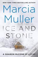 Ice And Stone