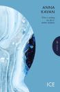 Ice - Preview