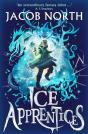 Ice Apprentices - Preview