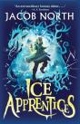 Ice Apprentices - Preview