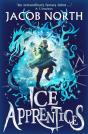 Ice Apprentices - Preview