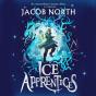 Ice Apprentices - Preview