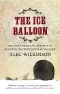 Ice Balloon - Preview