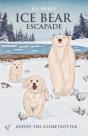 Ice Bear Escapade - Preview