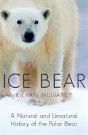 Ice Bear - Preview