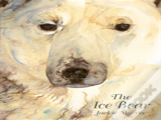 Ice Bear, The
