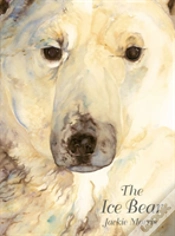 Capa do artigo Ice Bear, The