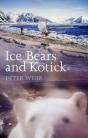 Ice Bears And Kotick - Preview